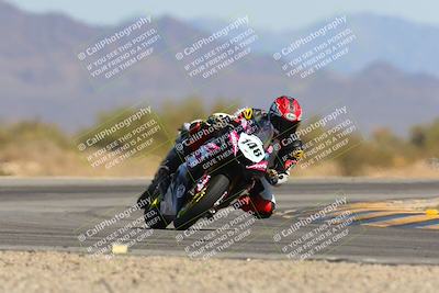 media/Mar-21-2025-CVMA Friday Practice (Fri) [[30cd4fe323]]/4-Racer 3/Session 6 (Turn 15)/